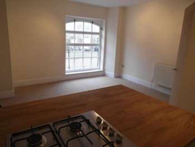  Image of 2 bedroom Terraced house for sale in Bitham Mill Courtyard Westbury BA13 at Bitham Mill  Westbury, BA13 3DB