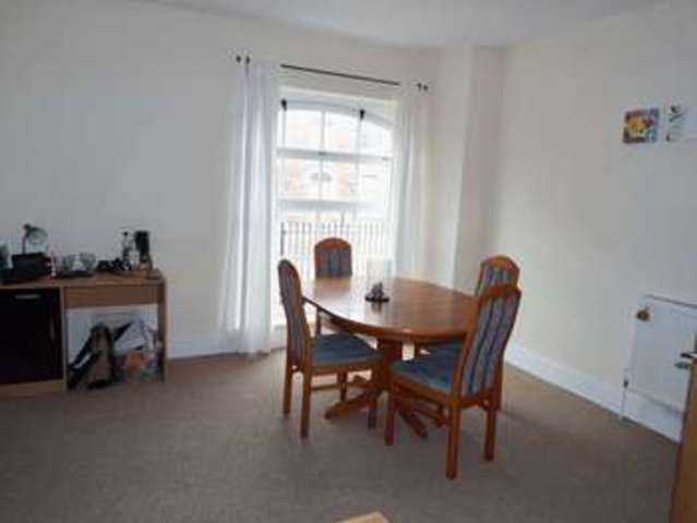  Image of 2 bedroom Terraced house for sale in Bitham Mill Courtyard Westbury BA13 at Bitham Mill  Westbury, BA13 3DB