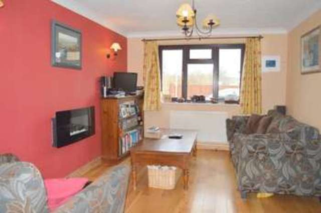  Image of 4 bedroom Detached house for sale in Black Lawn Gillingham SP8 at Black Lawn  Gillingham, SP8 4SD