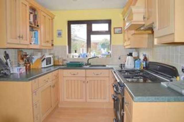  Image of 4 bedroom Detached house for sale in Black Lawn Gillingham SP8 at Black Lawn  Gillingham, SP8 4SD