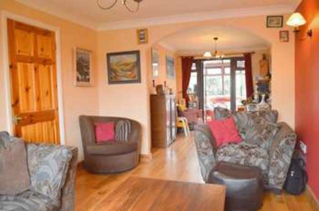  Image of 4 bedroom Detached house for sale in Black Lawn Gillingham SP8 at Black Lawn  Gillingham, SP8 4SD