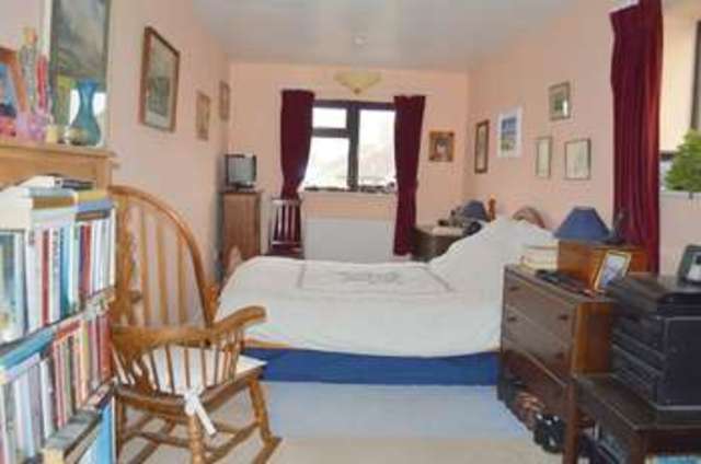  Image of 4 bedroom Detached house for sale in Black Lawn Gillingham SP8 at Black Lawn  Gillingham, SP8 4SD