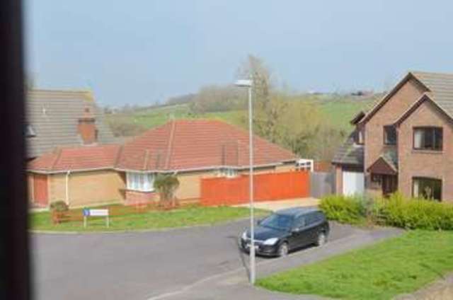  Image of 4 bedroom Detached house for sale in Black Lawn Gillingham SP8 at Black Lawn  Gillingham, SP8 4SD