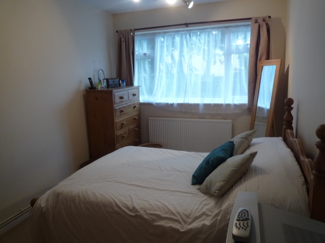 Image of 2 bedroom Maisonette to rent in Blackmoor Wood Ascot SL5 at Ascot, SL5 8EN