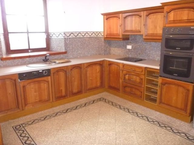  Image of 3 bedroom Flat to rent in Blaikies Mews Alexander Street Dundee DD3 at Hilltown Dundee Dundee, DD3 7UN