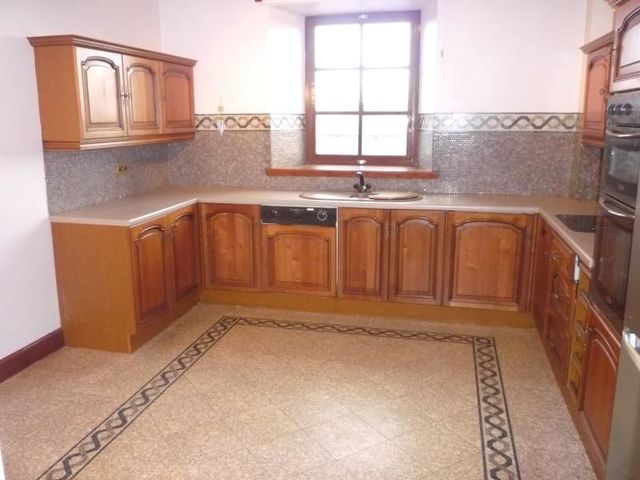  Image of 3 bedroom Flat to rent in Blaikies Mews Alexander Street Dundee DD3 at Hilltown Dundee Dundee, DD3 7UN