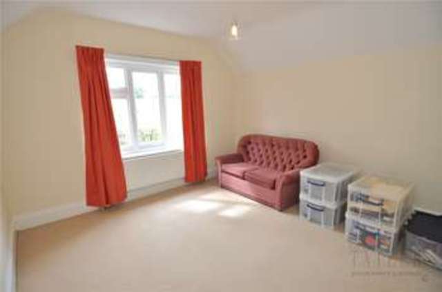  Image of 3 bedroom Detached house for sale in Blakeley Road Wirral CH63 at Raby Mere Wirral Wirral, CH63 0NA