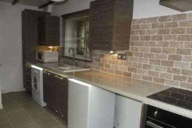 Image of 1 bedroom Terraced house to rent in Blenavon Court Yarm TS15 at Blenavon Court  Yarm, TS15 9AN