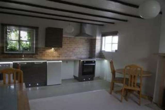  Image of 1 bedroom Terraced house to rent in Blenavon Court Yarm TS15 at Blenavon Court  Yarm, TS15 9AN