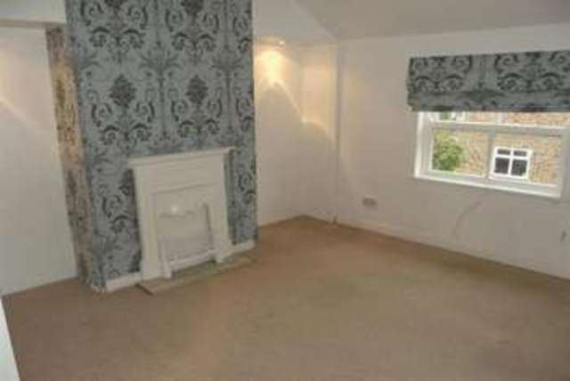  Image of 1 bedroom Terraced house to rent in Blenavon Court Yarm TS15 at Blenavon Court  Yarm, TS15 9AN