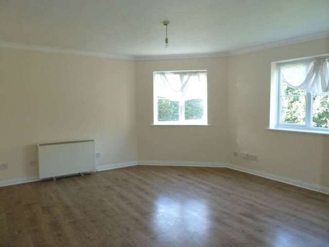  Image of 2 bedroom Flat to rent in Blessing Way Barking IG11 at Blessing Way  Barking, IG11 0XH