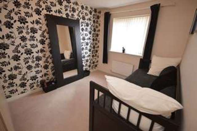  Image of 3 bedroom Semi-Detached house for sale in Blossom Way Whitwood Castleford WF10 at Blossom Way  Castleford, WF10 5TY