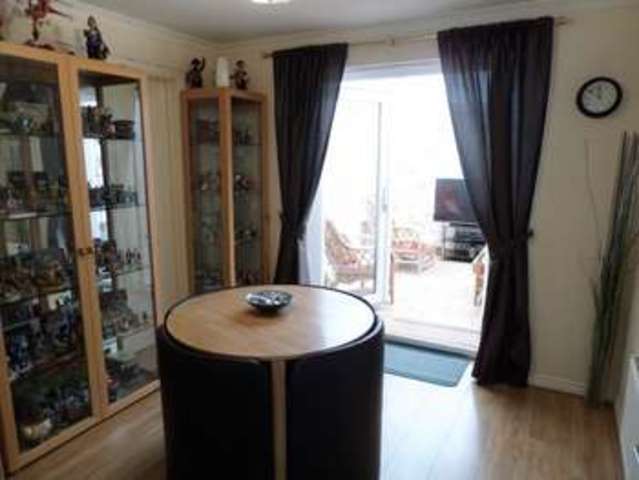  Image of 4 bedroom Detached house for sale in Blue Water Drive Elborough Weston-super-Mare BS24 at Blue Water Drive Elborough Weston-Super-Mare, BS24 8PF