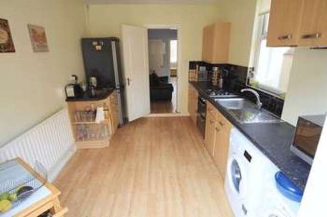  Image of 3 bedroom Terraced house for sale in Blythswood Street Aigburth Liverpool L17 at Blythswood Street  Liverpool, L17 7DE
