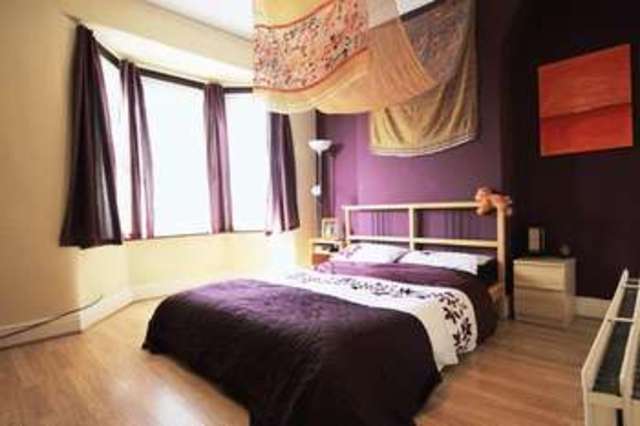  Image of 3 bedroom Terraced house for sale in Blythswood Street Aigburth Liverpool L17 at Blythswood Street  Liverpool, L17 7DE
