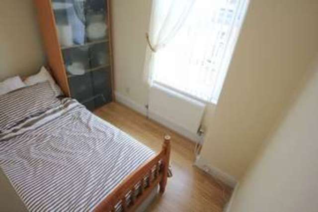  Image of 3 bedroom Terraced house for sale in Blythswood Street Aigburth Liverpool L17 at Blythswood Street  Liverpool, L17 7DE