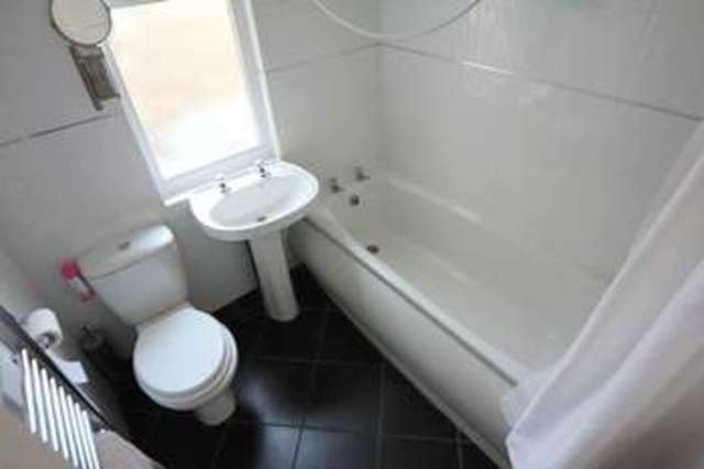  Image of 3 bedroom Terraced house for sale in Blythswood Street Aigburth Liverpool L17 at Blythswood Street  Liverpool, L17 7DE