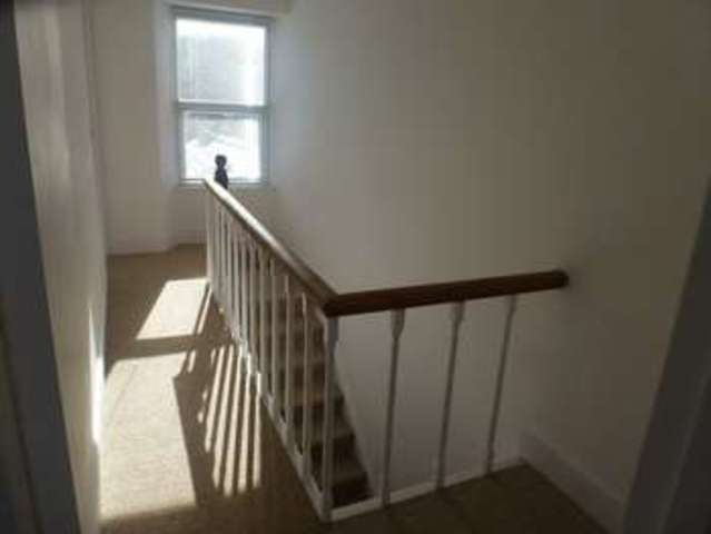 Image of 3 bedroom Terraced house to rent in St. Marys Road Bodmin PL31 at St. Marys Road  Bodmin, PL31 1NF