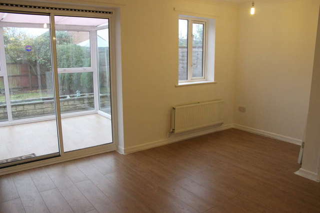 Image of 3 bedroom Detached house to rent in Bomford Hill Worcester WR4 at Worcester Worcestershire Worcester, WR4 0PW