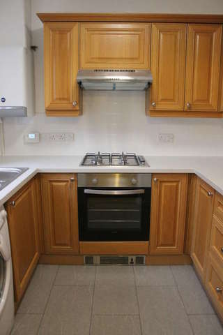  Image of 3 bedroom Detached house to rent in Bomford Hill Worcester WR4 at Worcester Worcestershire Worcester, WR4 0PW