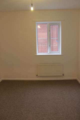  Image of 3 bedroom Detached house to rent in Bomford Hill Worcester WR4 at Worcester Worcestershire Worcester, WR4 0PW