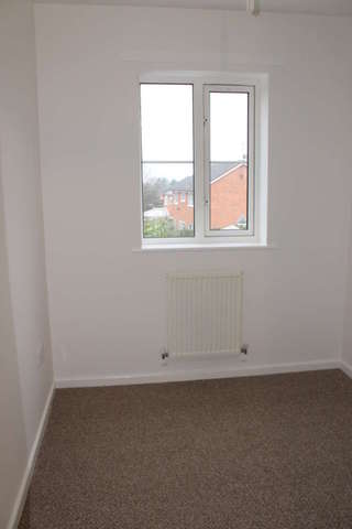  Image of 3 bedroom Detached house to rent in Bomford Hill Worcester WR4 at Worcester Worcestershire Worcester, WR4 0PW