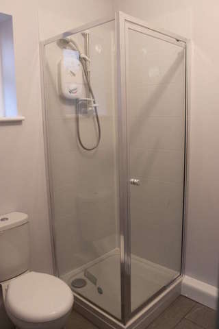  Image of 3 bedroom Detached house to rent in Bomford Hill Worcester WR4 at Worcester Worcestershire Worcester, WR4 0PW