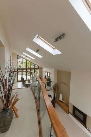  Image of 5 bedroom Detached house for sale in Boobery Sampford Peverell Tiverton EX16 at Boobery Sampford Peverell Tiverton, EX16 7BS