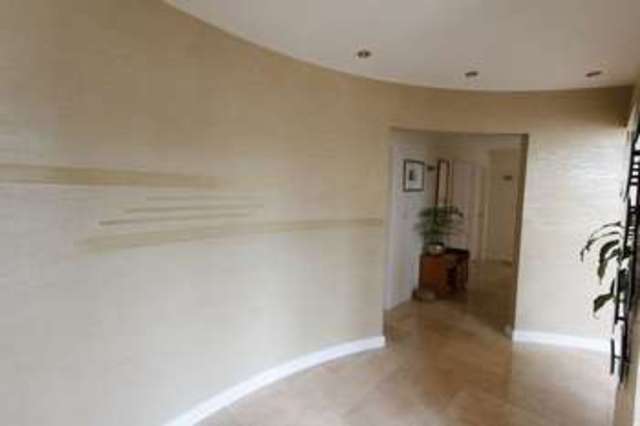  Image of 5 bedroom Detached house for sale in Boobery Sampford Peverell Tiverton EX16 at Boobery Sampford Peverell Tiverton, EX16 7BS