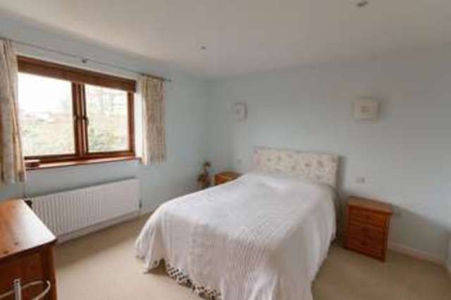  Image of 5 bedroom Detached house for sale in Boobery Sampford Peverell Tiverton EX16 at Boobery Sampford Peverell Tiverton, EX16 7BS