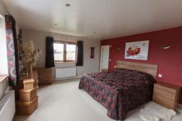  Image of 5 bedroom Detached house for sale in Boobery Sampford Peverell Tiverton EX16 at Boobery Sampford Peverell Tiverton, EX16 7BS