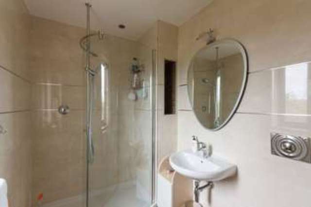  Image of 5 bedroom Detached house for sale in Boobery Sampford Peverell Tiverton EX16 at Boobery Sampford Peverell Tiverton, EX16 7BS