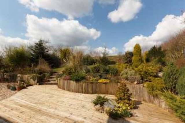  Image of 5 bedroom Detached house for sale in Boobery Sampford Peverell Tiverton EX16 at Boobery Sampford Peverell Tiverton, EX16 7BS