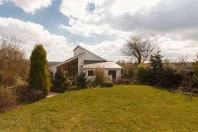  Image of 5 bedroom Detached house for sale in Boobery Sampford Peverell Tiverton EX16 at Boobery Sampford Peverell Tiverton, EX16 7BS