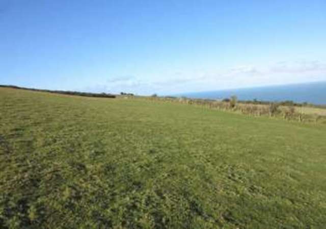  Image of Property for sale in Paradise Road Boscastle PL35 at Boscastle Boscastle, PL35 0BL