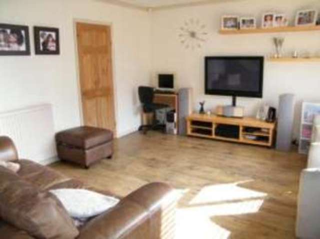  Image of 3 bedroom Semi-Detached house for sale in Bosden Fold Road Hazel Grove Stockport SK7 at Hazel Grove Stockport Hazel Grove, SK7 4LQ