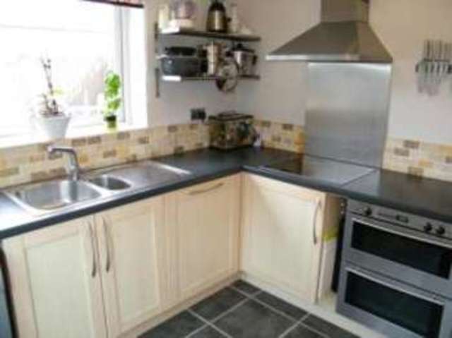  Image of 3 bedroom Semi-Detached house for sale in Bosden Fold Road Hazel Grove Stockport SK7 at Hazel Grove Stockport Hazel Grove, SK7 4LQ