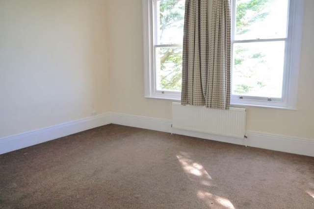  Image of 4 bedroom Detached house to rent in Grove Road Bournemouth BH1 at 59 Grove Road  Bournemouth, BH1 3AT