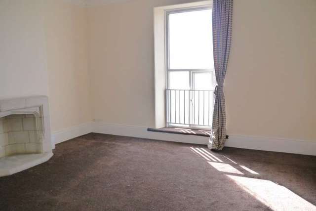  Image of 4 bedroom Detached house to rent in Grove Road Bournemouth BH1 at 59 Grove Road  Bournemouth, BH1 3AT