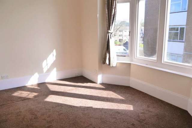  Image of 4 bedroom Detached house to rent in Grove Road Bournemouth BH1 at 59 Grove Road  Bournemouth, BH1 3AT