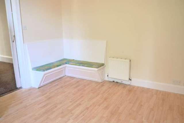  Image of 4 bedroom Detached house to rent in Grove Road Bournemouth BH1 at 59 Grove Road  Bournemouth, BH1 3AT