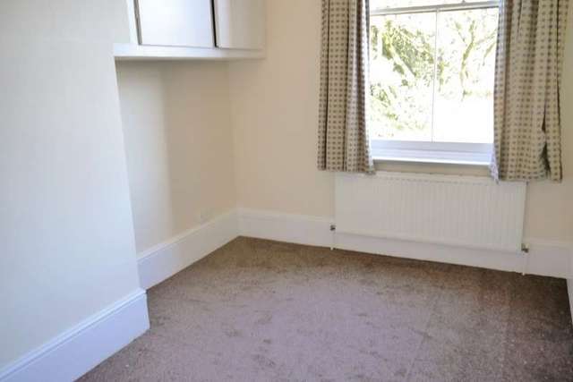  Image of 4 bedroom Detached house to rent in Grove Road Bournemouth BH1 at 59 Grove Road  Bournemouth, BH1 3AT