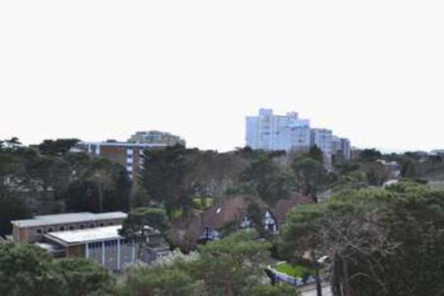  Image of 2 bedroom Flat for sale in Christchurch Road Bournemouth BH1 at 68 Christchurch Road  Bournemouth, BH1 3PF