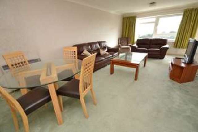  Image of 2 bedroom Flat for sale in Christchurch Road Bournemouth BH1 at 68 Christchurch Road  Bournemouth, BH1 3PF