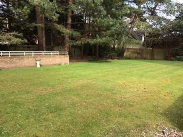  Image of 2 bedroom Flat for sale in Christchurch Road Bournemouth BH1 at 68 Christchurch Road  Bournemouth, BH1 3PF
