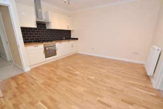  Image of 4 bedroom Detached house for sale in Norwich Road Westbourne Bournemouth BH2 at Bournemouth, BH2 5QZ