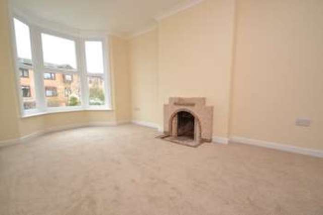  Image of 4 bedroom Detached house for sale in Norwich Road Westbourne Bournemouth BH2 at Bournemouth, BH2 5QZ