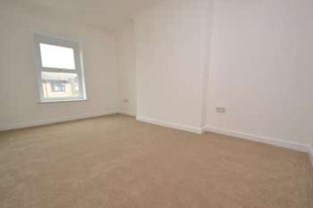 Image of 4 bedroom Detached house for sale in Norwich Road Westbourne Bournemouth BH2 at Bournemouth, BH2 5QZ