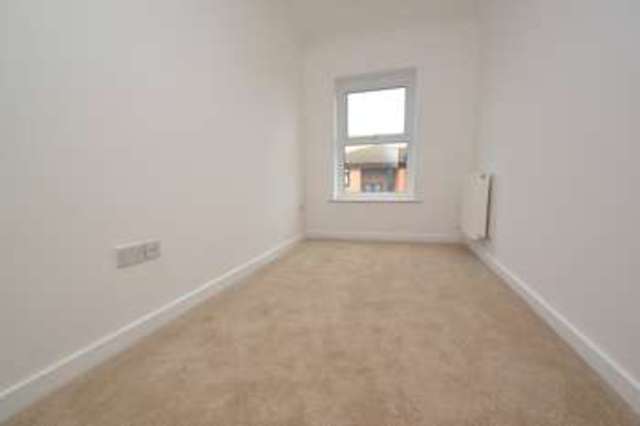  Image of 4 bedroom Detached house for sale in Norwich Road Westbourne Bournemouth BH2 at Bournemouth, BH2 5QZ