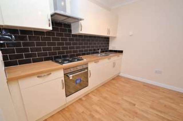  Image of 4 bedroom Detached house for sale in Norwich Road Westbourne Bournemouth BH2 at Bournemouth, BH2 5QZ